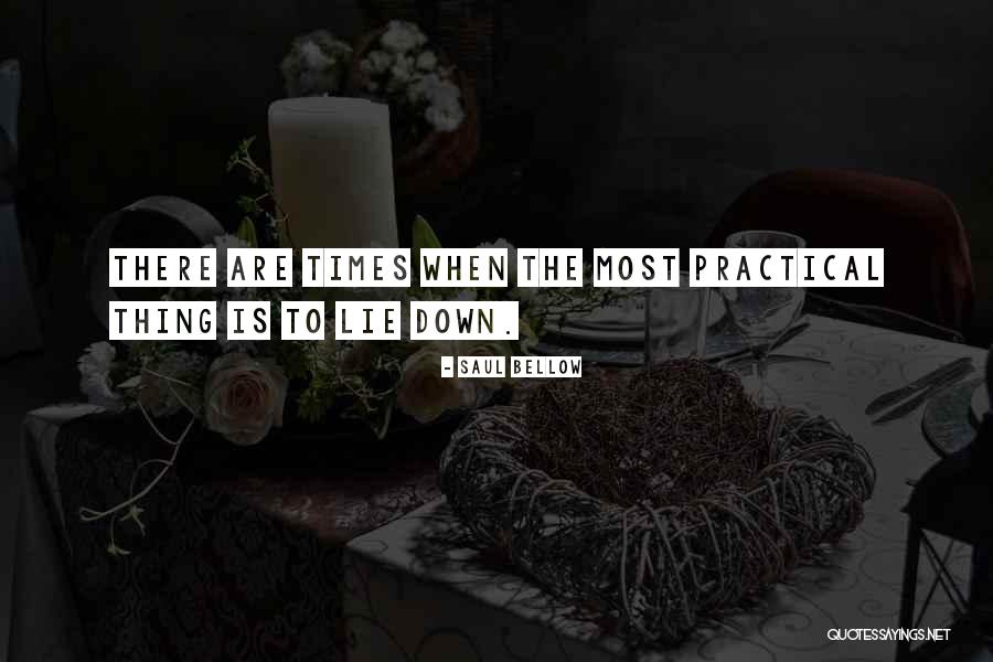 Dutchman Play Quotes By Saul Bellow Dutchman Play Quotes By Saul Bellow