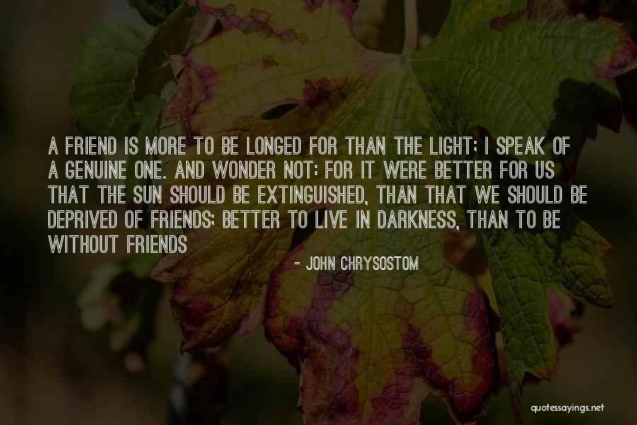 Dutchmans Pipe Quotes By John Chrysostom Dutchmans Pipe Quotes By John Chrysostom
