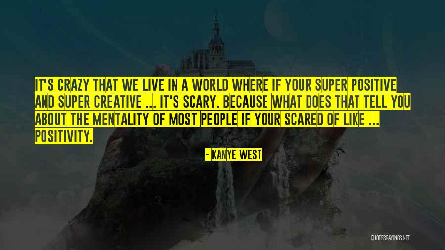 Dutchmans Quotes By Kanye West Dutchmans Quotes By Kanye West