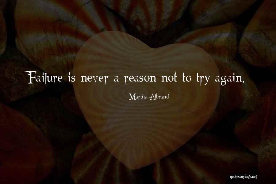 Dutchmans Quotes By Martha Albrand Dutchmans Quotes By Martha Albrand