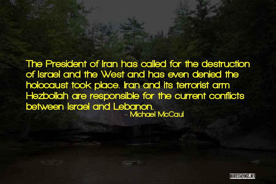 Dutchmans Quotes By Michael McCaul Dutchmans Quotes By Michael McCaul