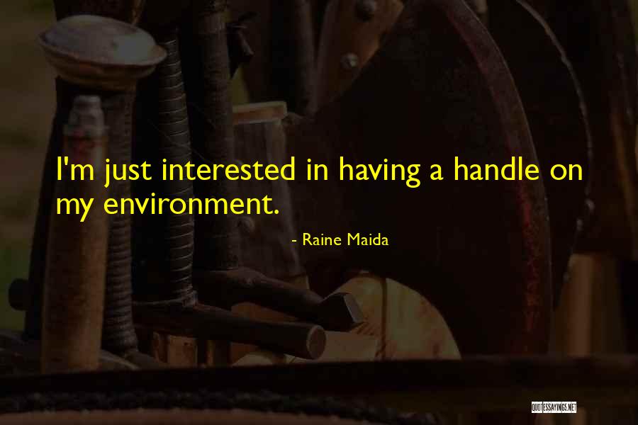 Dutchmen Rv Quotes By Raine Maida Dutchmen Rv Quotes By Raine Maida