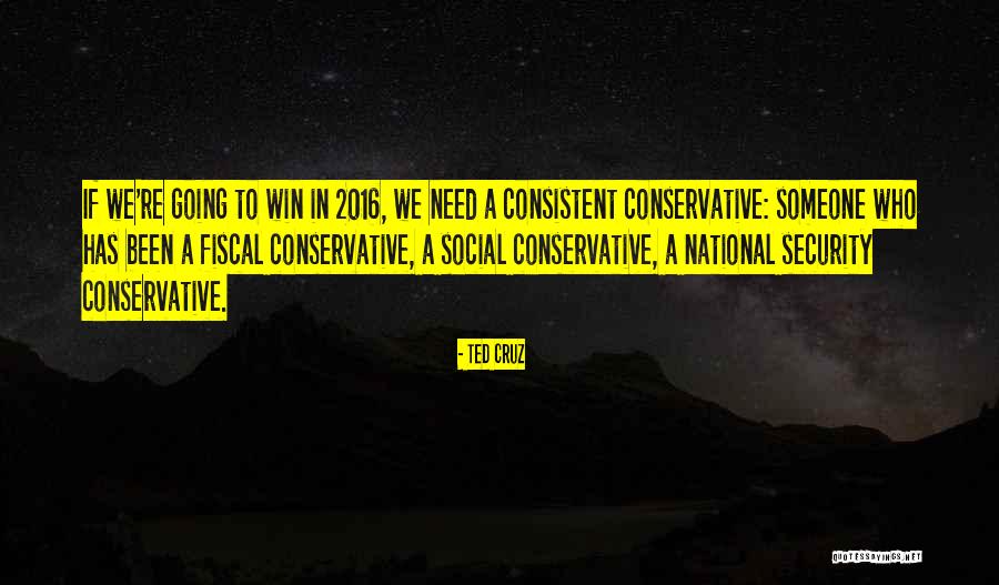 Dutchness Quotes By Ted Cruz Dutchness Quotes By Ted Cruz