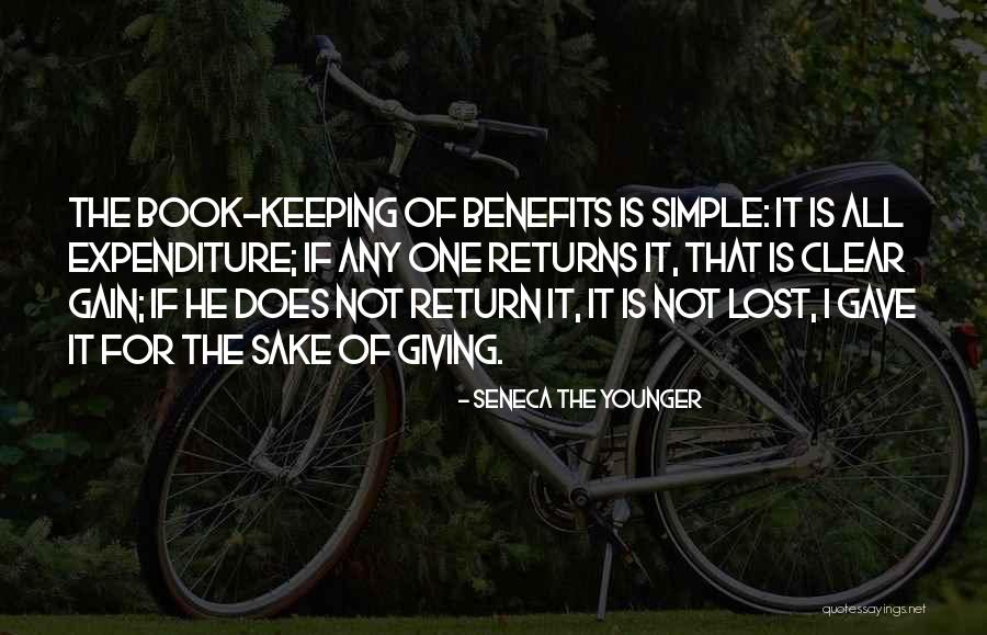 Dutchs Quotes By Seneca The Younger Dutchs Quotes By Seneca The Younger