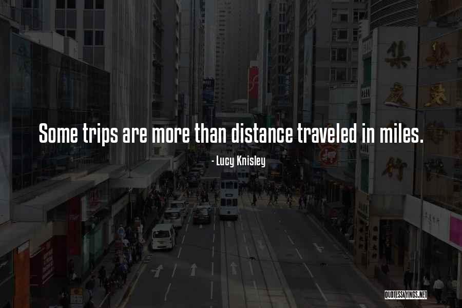 Dutchsinse Quotes By Lucy Knisley Dutchsinse Quotes By Lucy Knisley