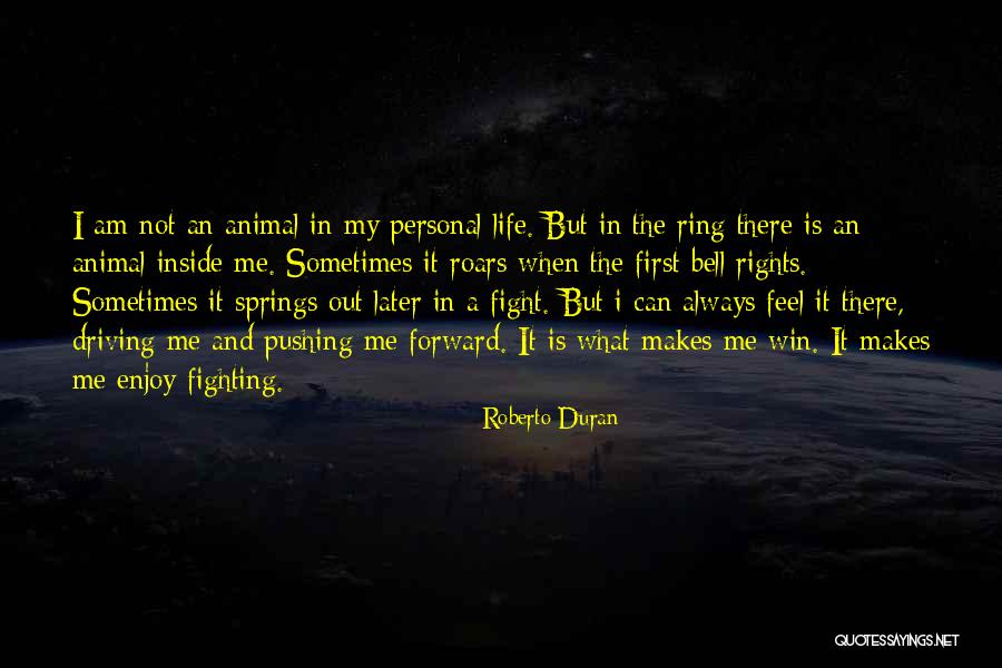 Dutchsinse Quotes By Roberto Duran Dutchsinse Quotes By Roberto Duran