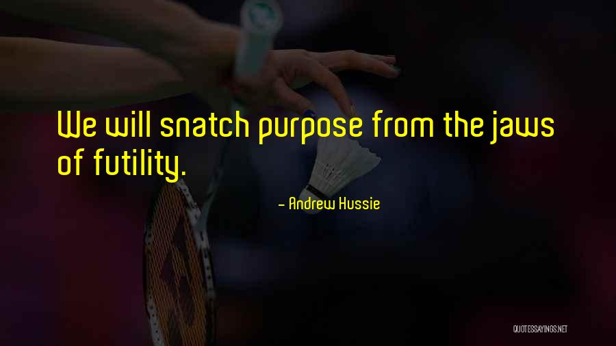 Dutchware Quotes By Andrew Hussie Dutchware Quotes By Andrew Hussie