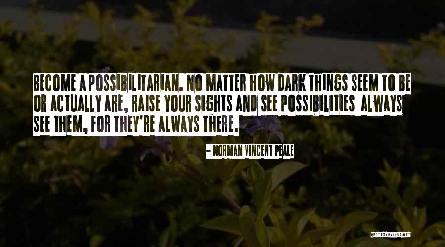 Dutchys Quotes By Norman Vincent Peale Dutchys Quotes By Norman Vincent Peale