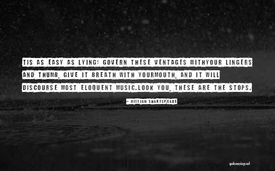 Dutchys Sausage Quotes By William Shakespeare Dutchys Sausage Quotes By William Shakespeare