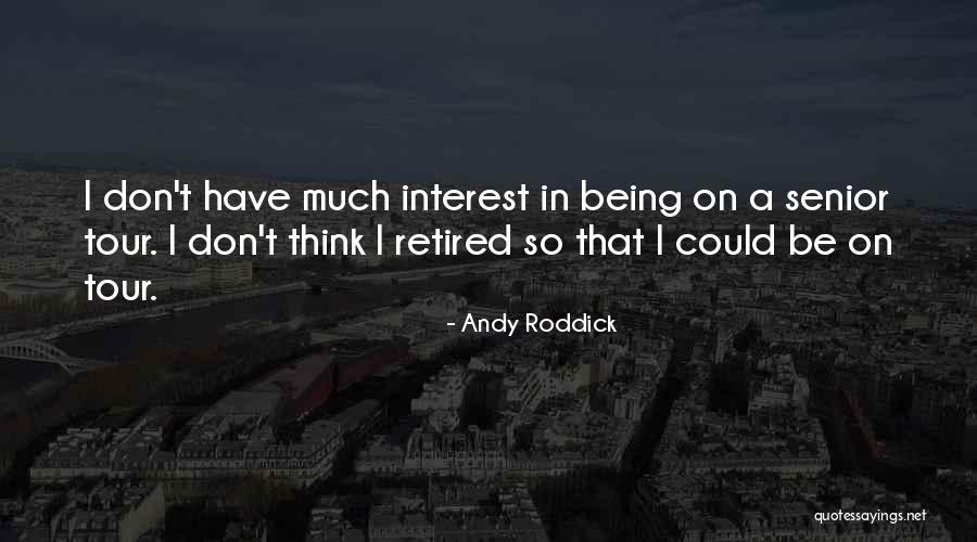 Duteil La Quotes By Andy Roddick Duteil La Quotes By Andy Roddick