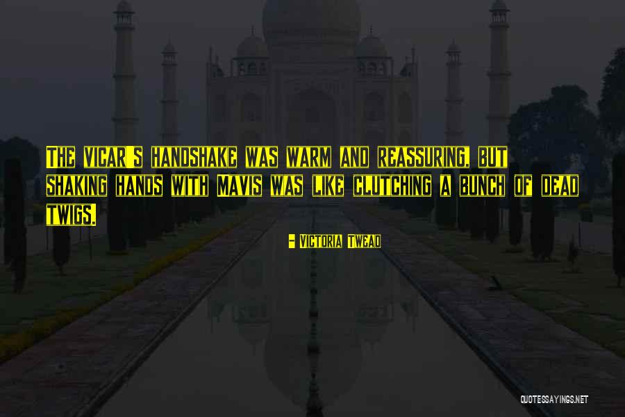 Duteil Paroles Quotes By Victoria Twead Duteil Paroles Quotes By Victoria Twead