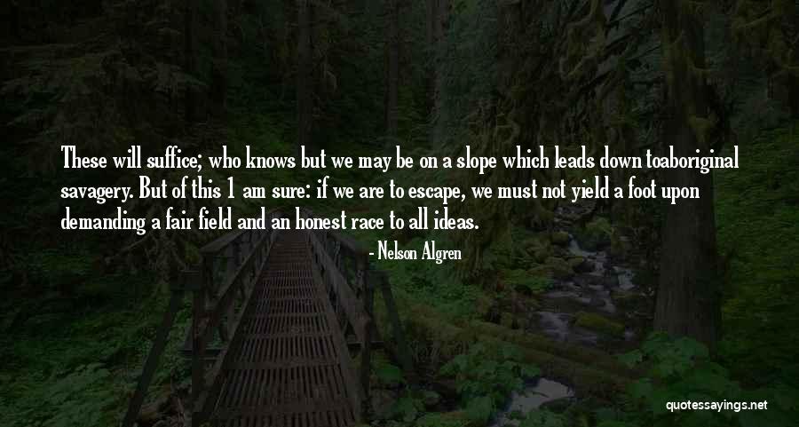Duterte Famous Quotes By Nelson Algren Duterte Famous Quotes By Nelson Algren