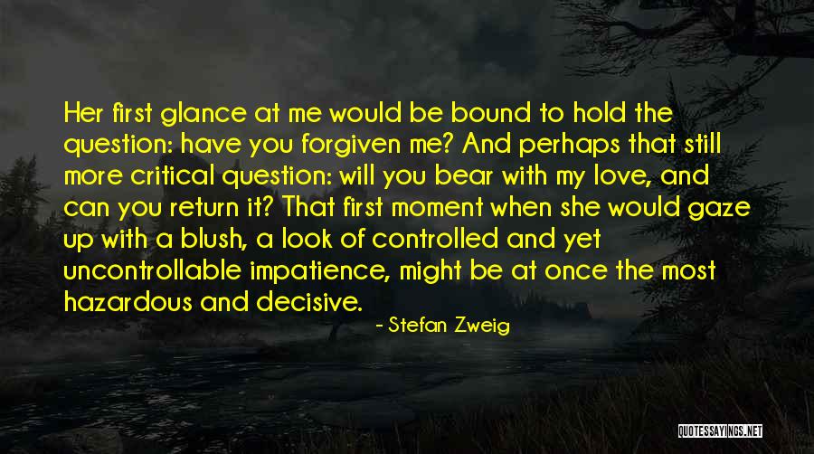Duterte Famous Quotes By Stefan Zweig Duterte Famous Quotes By Stefan Zweig