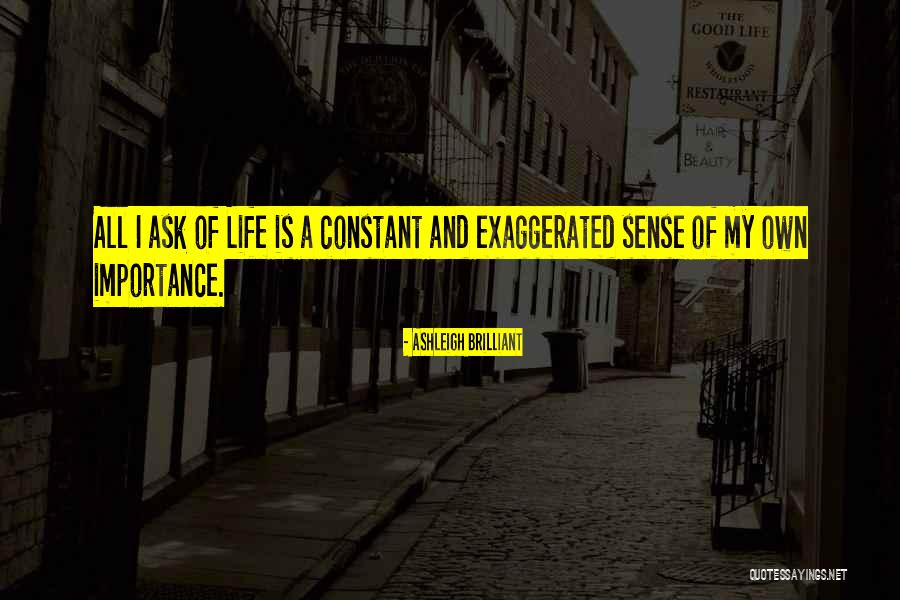 Duthie Bike Quotes By Ashleigh Brilliant Duthie Bike Quotes By Ashleigh Brilliant