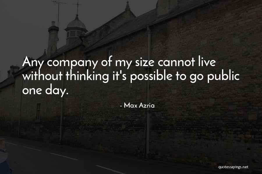 Duthie Orthodontics Quotes By Max Azria Duthie Orthodontics Quotes By Max Azria