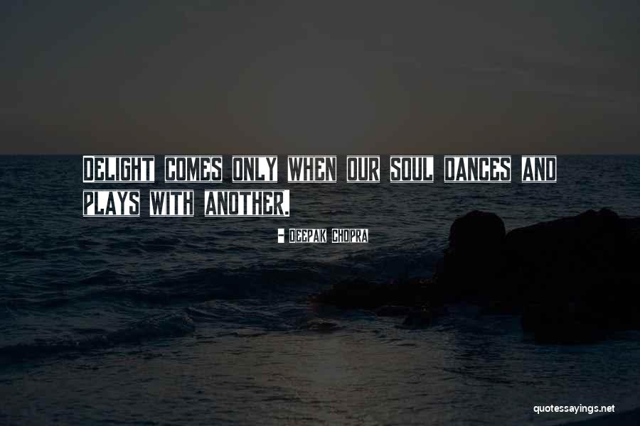 Duthil Umc Quotes By Deepak Chopra Duthil Umc Quotes By Deepak Chopra