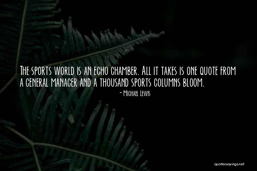 Duthil Umc Quotes By Michael Lewis Duthil Umc Quotes By Michael Lewis