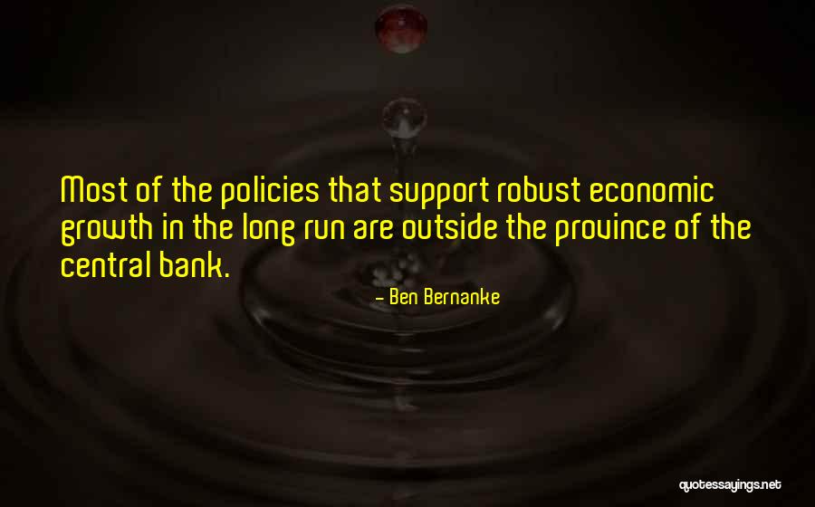 Duthuit Matisse Quotes By Ben Bernanke Duthuit Matisse Quotes By Ben Bernanke