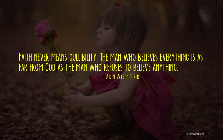 Duthus Quotes By Aiden Wilson Tozer Duthus Quotes By Aiden Wilson Tozer