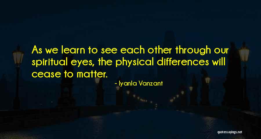 Dutifulness Def Quotes By Iyanla Vanzant Dutifulness Def Quotes By Iyanla Vanzant