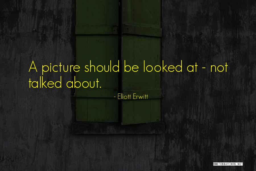 Dutifulness Personality Quotes By Elliott Erwitt Dutifulness Personality Quotes By Elliott Erwitt