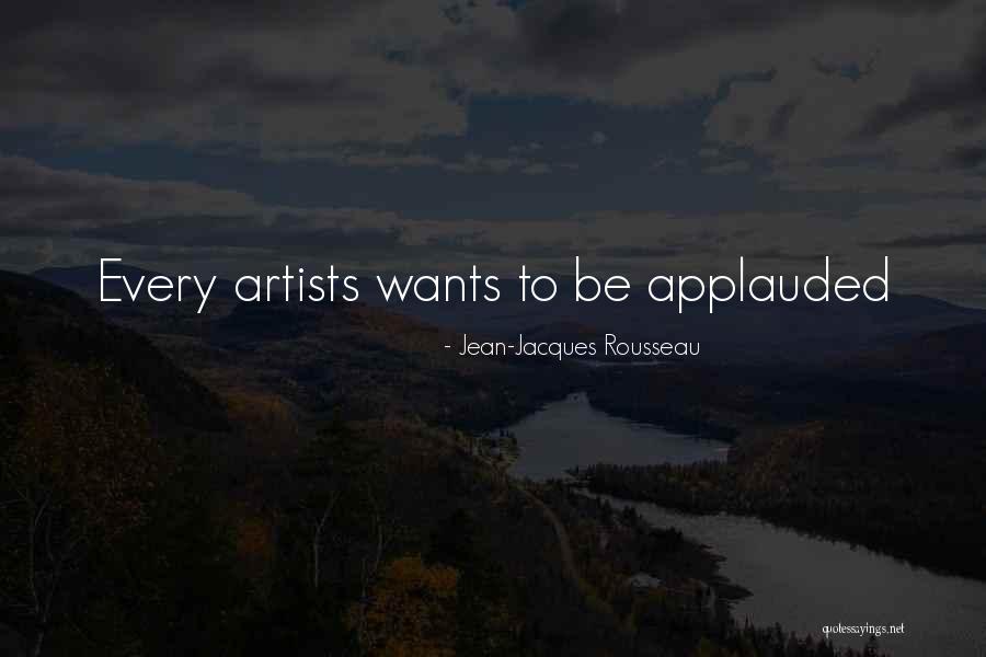 Dutilleux Compositions Quotes By Jean-Jacques Rousseau Dutilleux Compositions Quotes By Jean-Jacques Rousseau