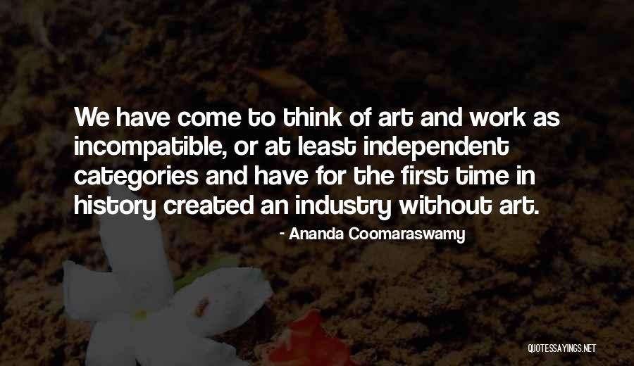 Dutilleux Preludes Quotes By Ananda Coomaraswamy Dutilleux Preludes Quotes By Ananda Coomaraswamy