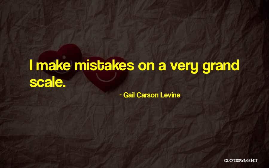 Dutilleux Preludes Quotes By Gail Carson Levine Dutilleux Preludes Quotes By Gail Carson Levine