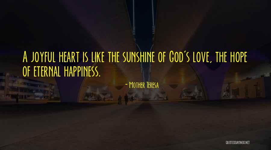 Dutilleux Preludes Quotes By Mother Teresa Dutilleux Preludes Quotes By Mother Teresa