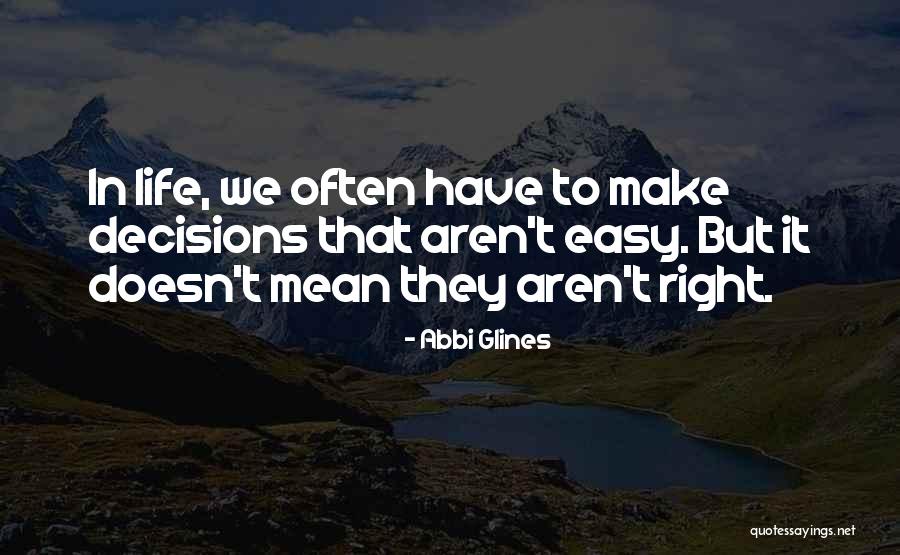 Dutina Ustna Quotes By Abbi Glines Dutina Ustna Quotes By Abbi Glines