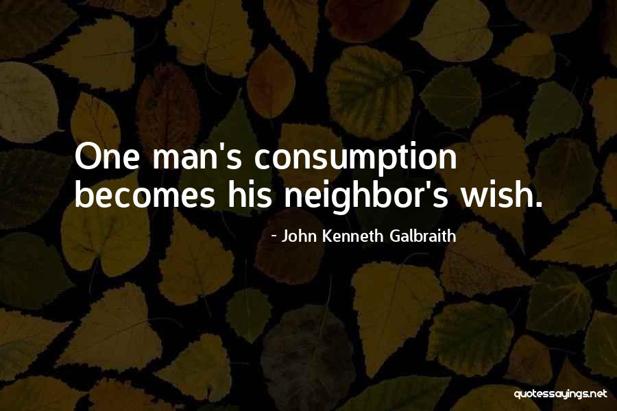 Dutina Ustni Quotes By John Kenneth Galbraith Dutina Ustni Quotes By John Kenneth Galbraith