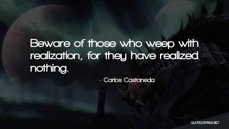 Dutko Electric Quotes By Carlos Castaneda Dutko Electric Quotes By Carlos Castaneda