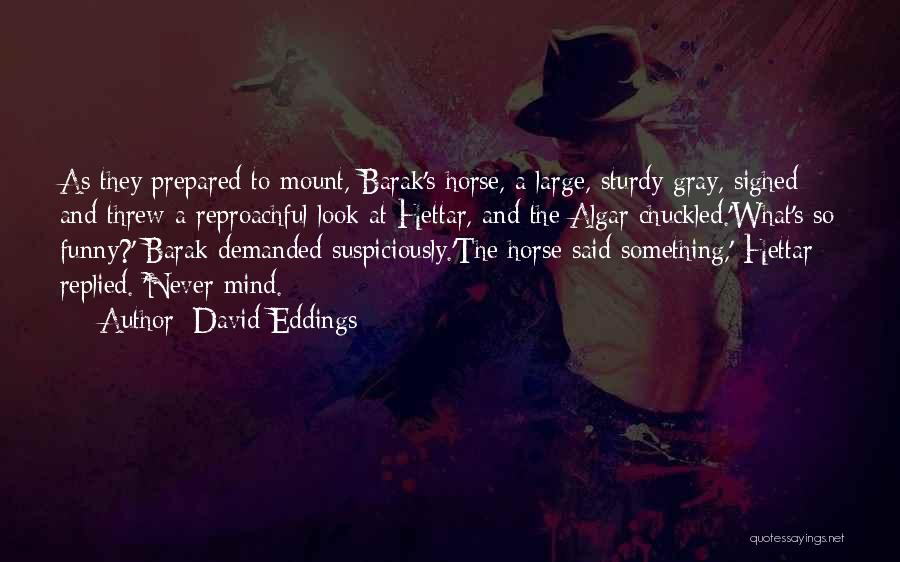Dutko Electric Quotes By David Eddings