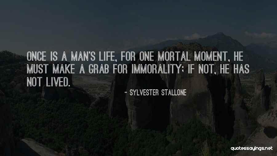 Dutko Electric Quotes By Sylvester Stallone Dutko Electric Quotes By Sylvester Stallone