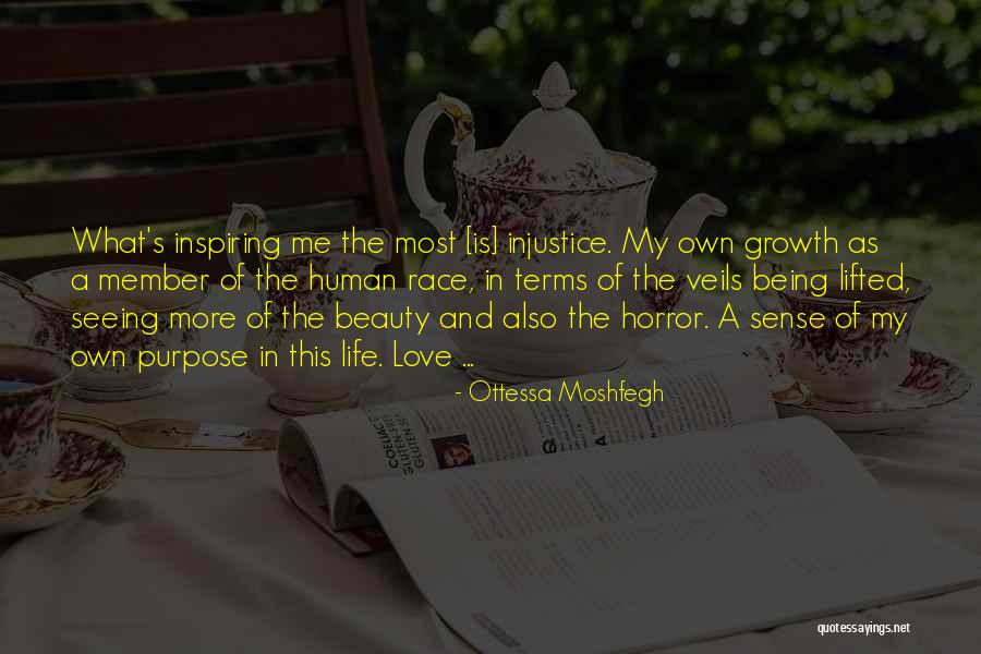 Dutko Law Quotes By Ottessa Moshfegh Dutko Law Quotes By Ottessa Moshfegh