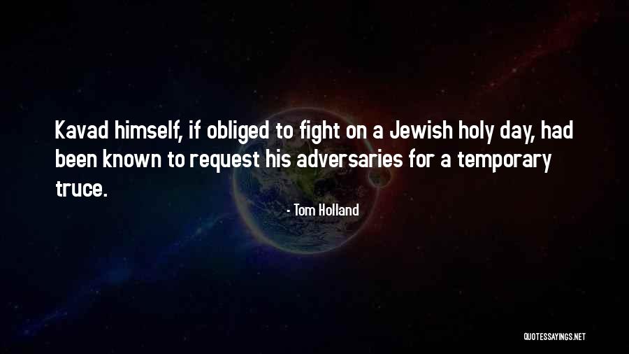 Dutkus Eleanore Quotes By Tom Holland Dutkus Eleanore Quotes By Tom Holland
