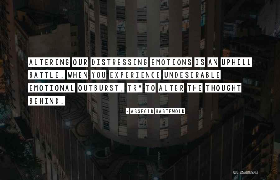 Dutoit Lawton Quotes By Assegid Habtewold Dutoit Lawton Quotes By Assegid Habtewold