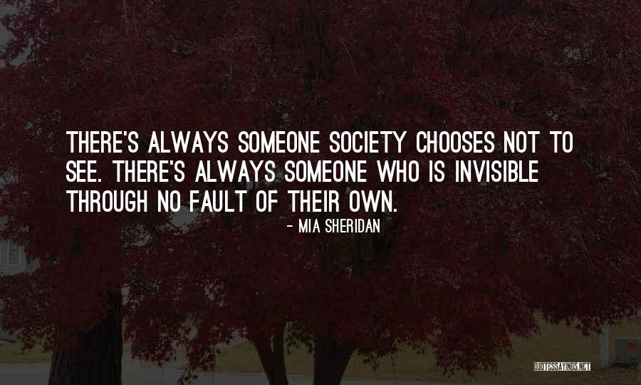 Dutoit Lawton Quotes By Mia Sheridan Dutoit Lawton Quotes By Mia Sheridan