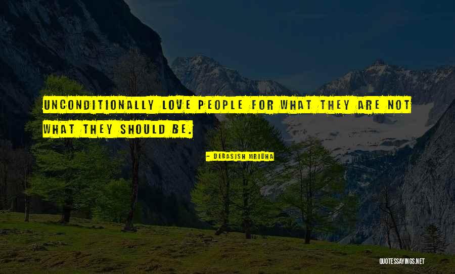 Dutoit Quotes By Debasish Mridha Dutoit Quotes By Debasish Mridha