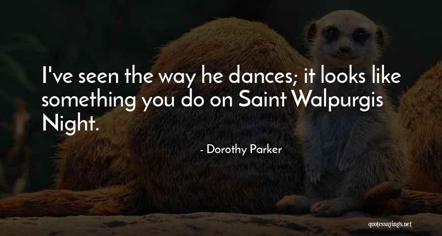 Dutoit Quotes By Dorothy Parker Dutoit Quotes By Dorothy Parker