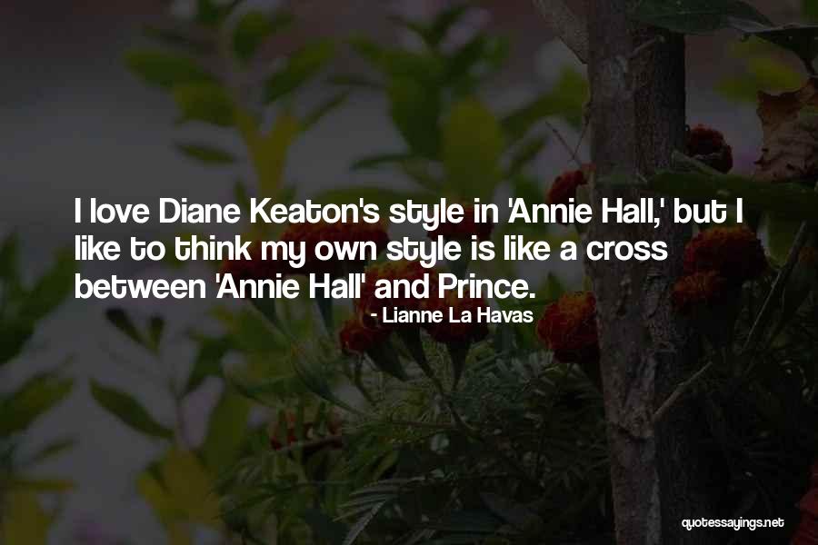 Dutoit Quotes By Lianne La Havas Dutoit Quotes By Lianne La Havas
