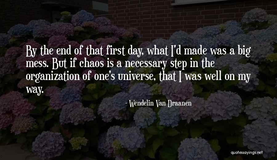 Dutra Maquinas Quotes By Wendelin Van Draanen Dutra Maquinas Quotes By Wendelin Van Draanen