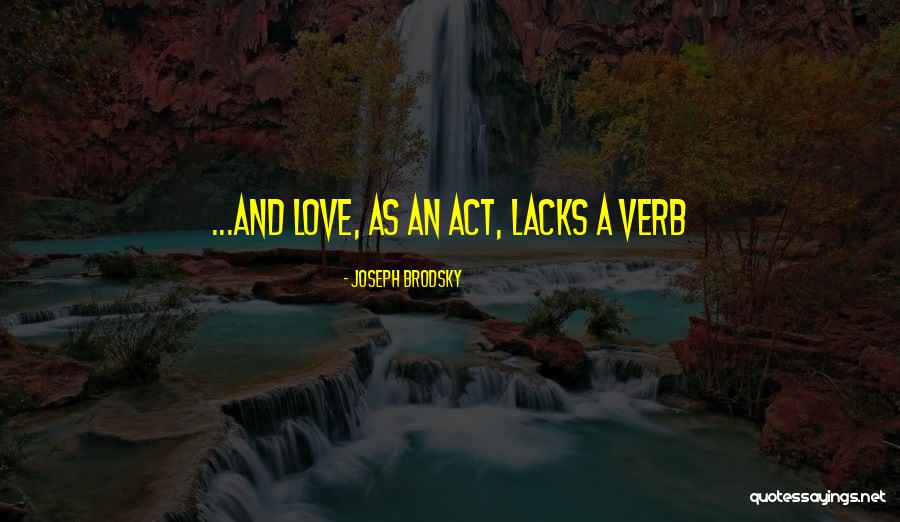 Dutra Materials Quotes By Joseph Brodsky Dutra Materials Quotes By Joseph Brodsky