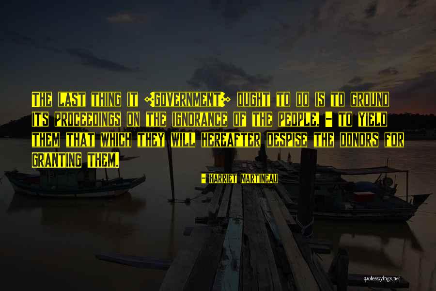Dutrey Shoes Quotes By Harriet Martineau Dutrey Shoes Quotes By Harriet Martineau