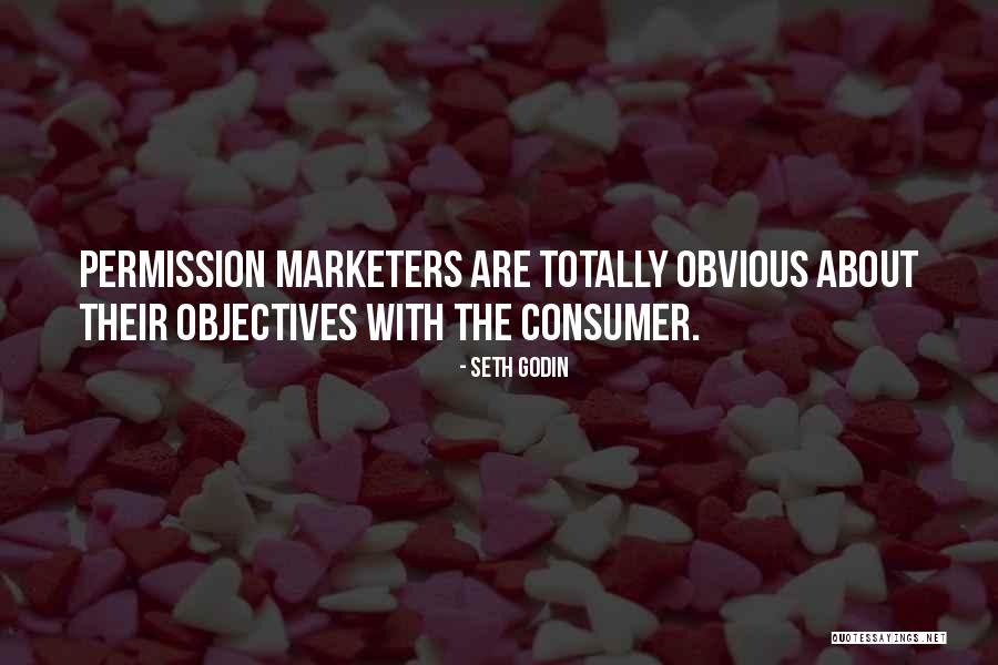Dutronc Chansons Quotes By Seth Godin Dutronc Chansons Quotes By Seth Godin