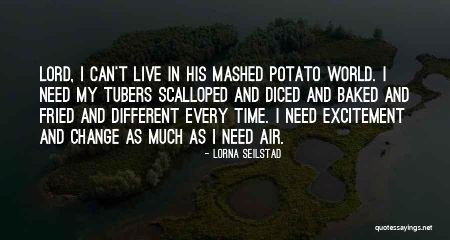 Dutschke Ricin Quotes By Lorna Seilstad Dutschke Ricin Quotes By Lorna Seilstad