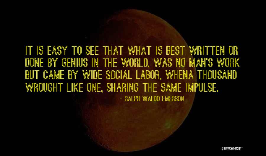 Dutschke Ricin Quotes By Ralph Waldo Emerson Dutschke Ricin Quotes By Ralph Waldo Emerson