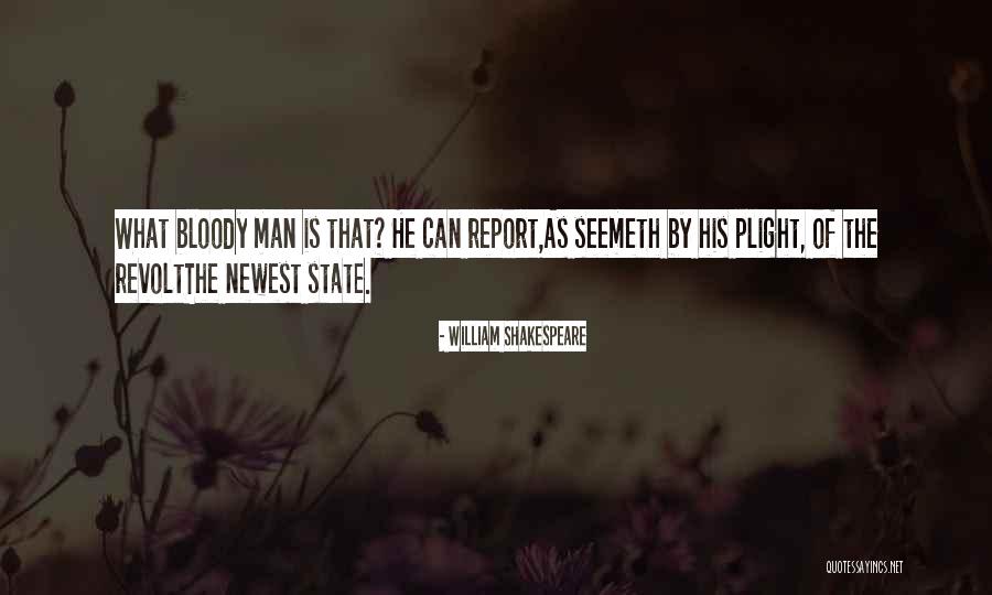 Dutschke Ricin Quotes By William Shakespeare Dutschke Ricin Quotes By William Shakespeare