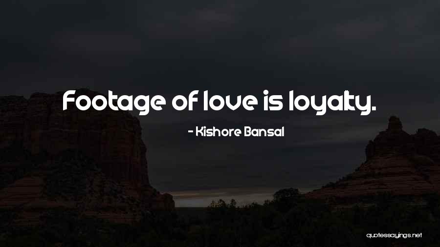 Dutschke Rudi Quotes By Kishore Bansal Dutschke Rudi Quotes By Kishore Bansal