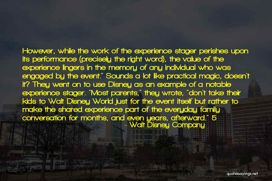 Dutschke Rudi Quotes By Walt Disney Company Dutschke Rudi Quotes By Walt Disney Company